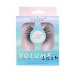 Technic Volume Lashes - Booty Call 